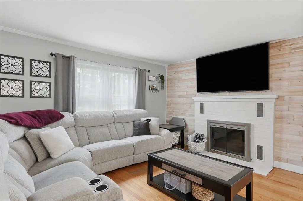 Photo of 20 Stevens Street