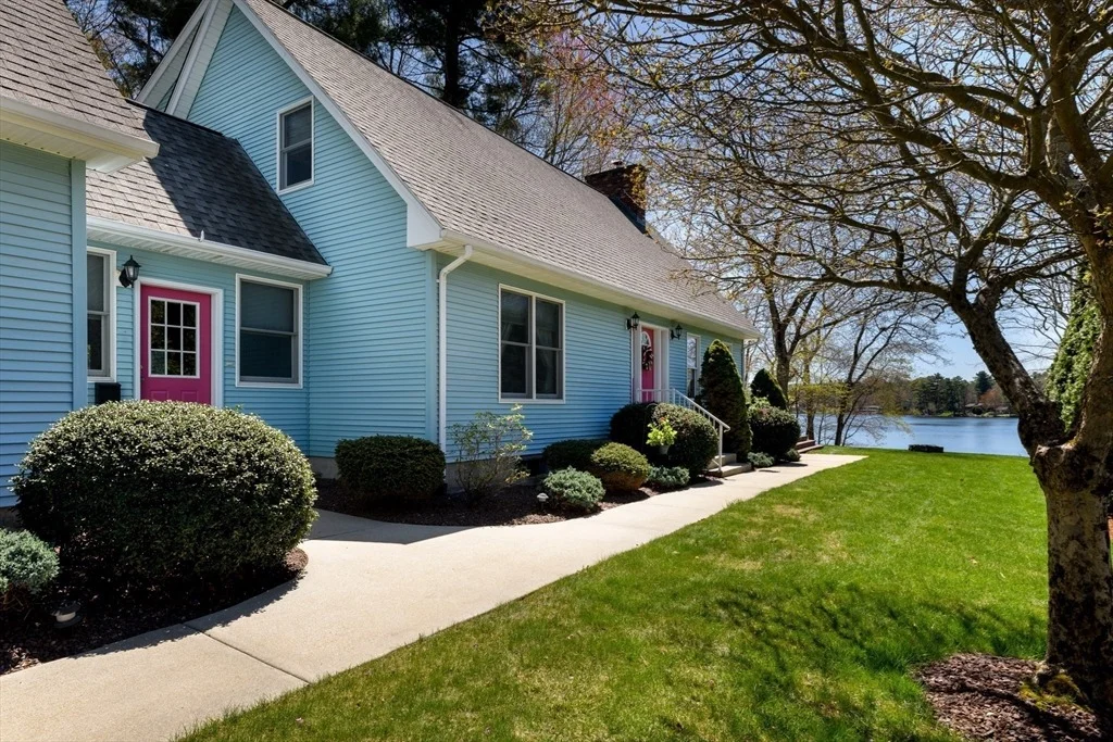 Photo of 41 Smith Street