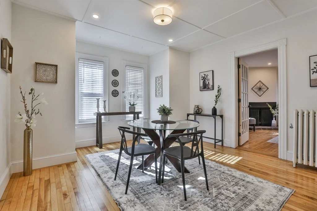 Photo of 9 Stedman St