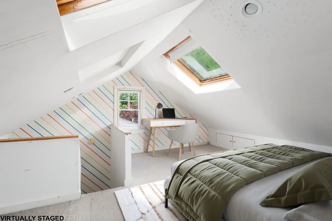 Photo of 12 Rustic Road