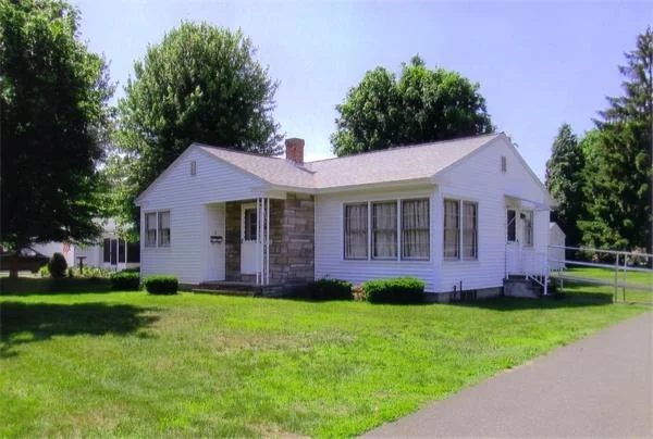 Photo of 2 Keith Street