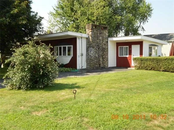 Photo of 12 Fletcher St