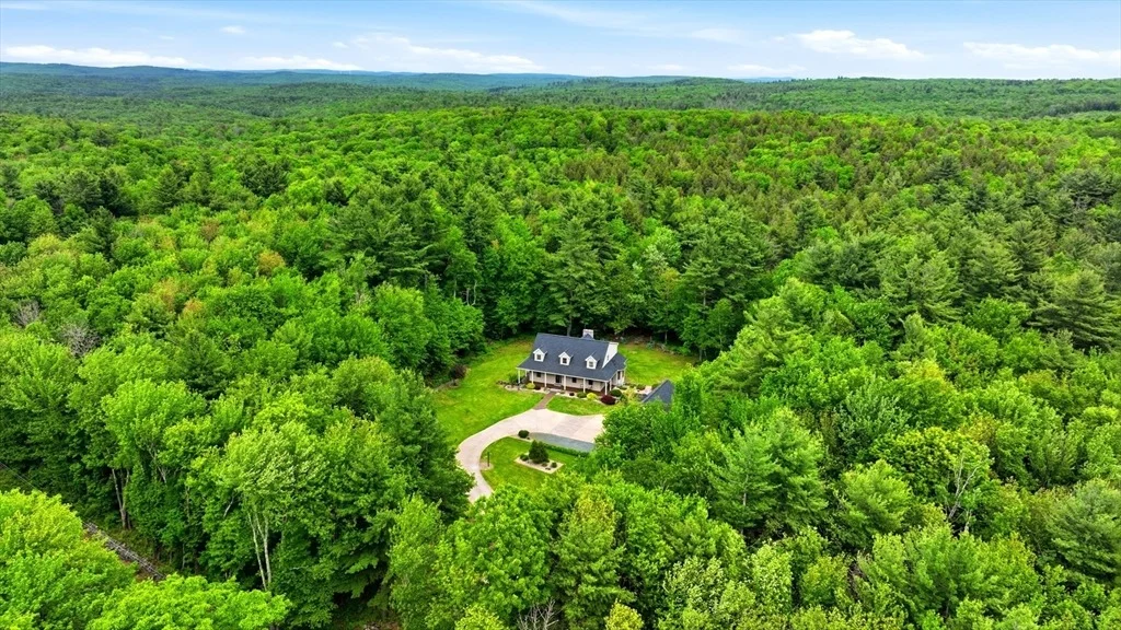 Photo of 344 Beech Hill Rd
