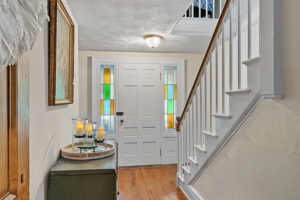 Photo of 79 Central St