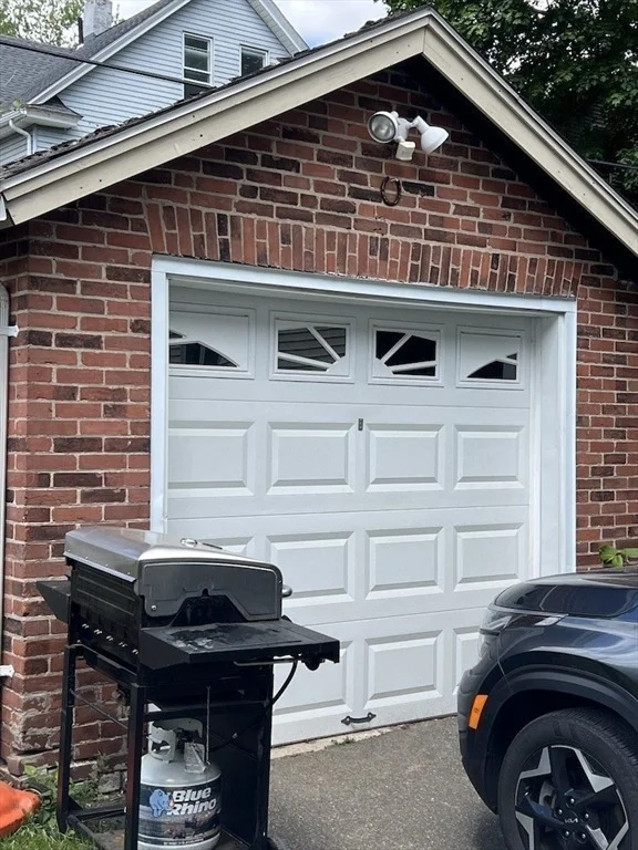 Photo of 26 Byron Street