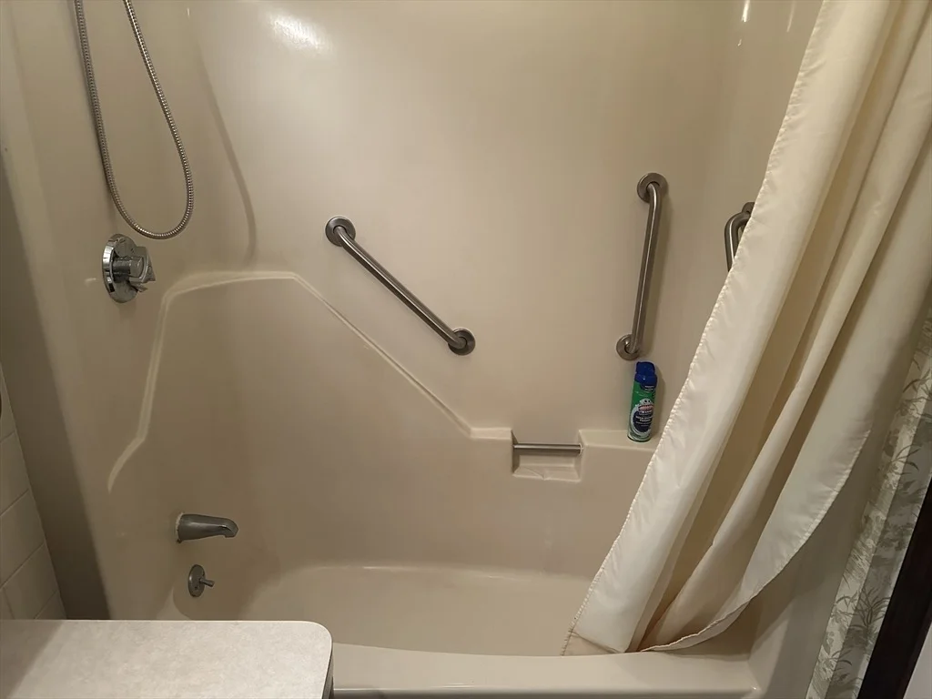 Photo of 54 Brunswick Park