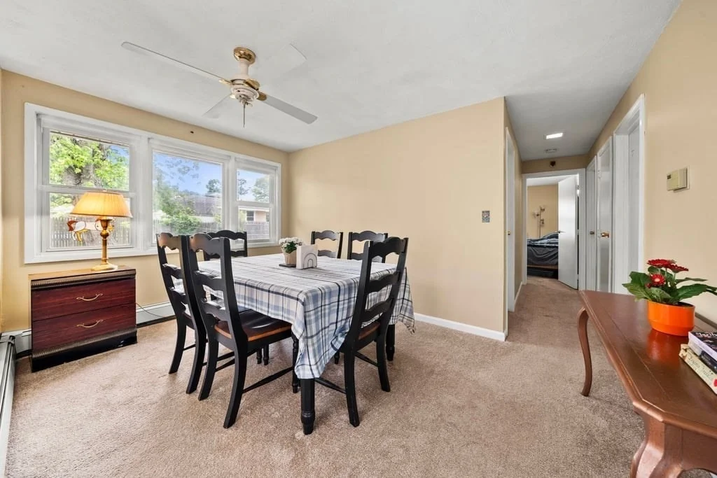 Photo of 6 Antrim Rd