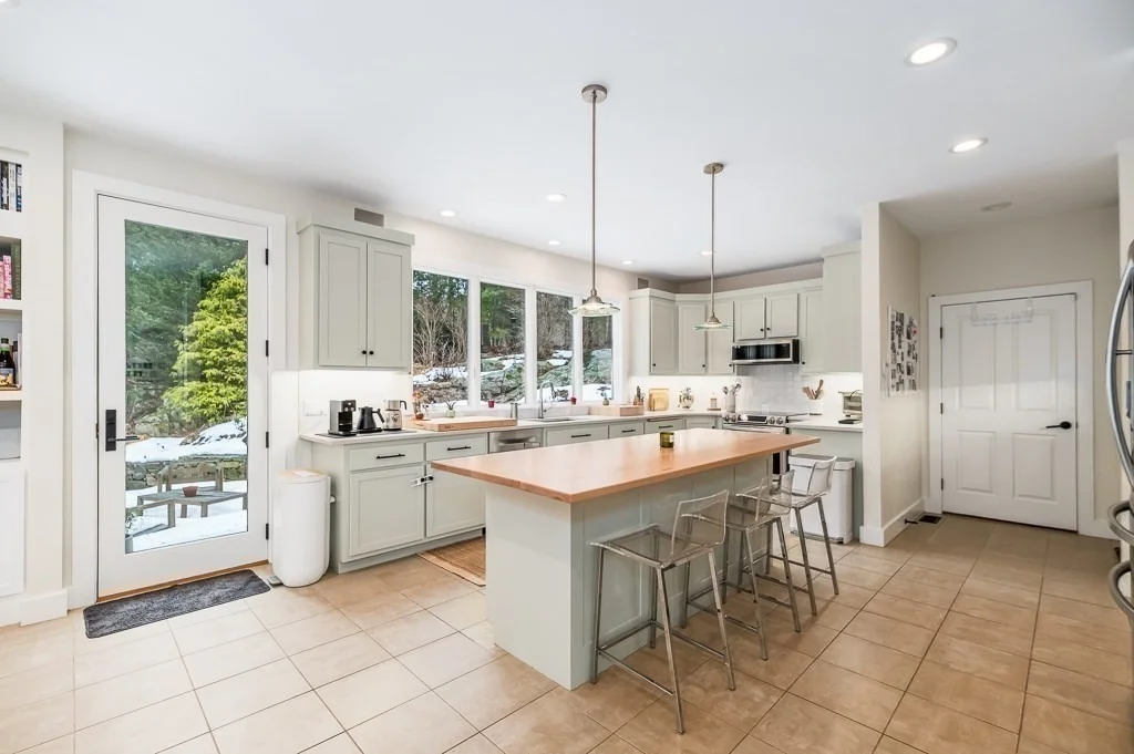 Photo of 33 Forster Rd