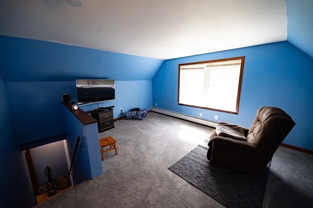 Photo of 155 Woodland Dr