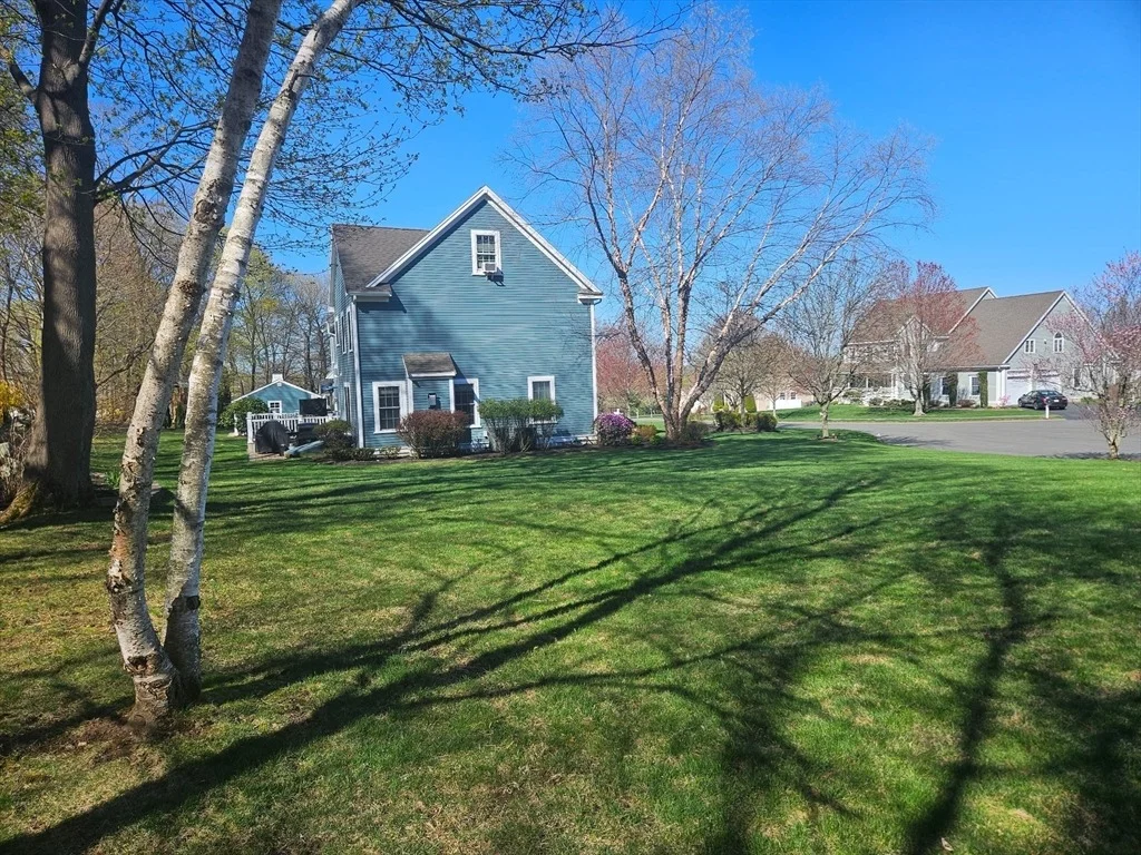 Photo of 27 Garfield Ave