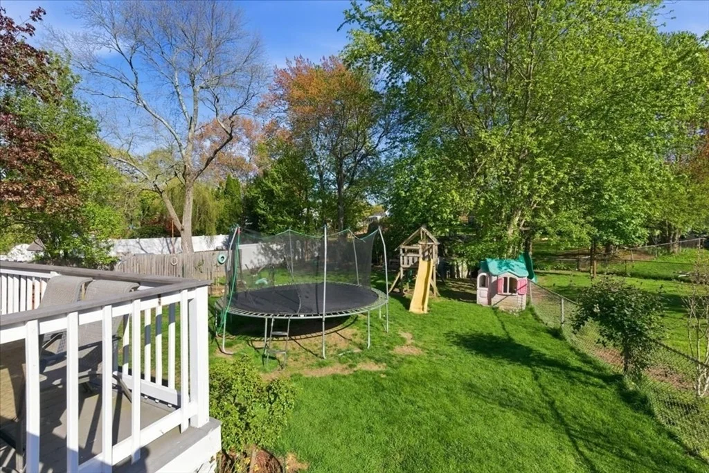 Photo of 7 David Drive