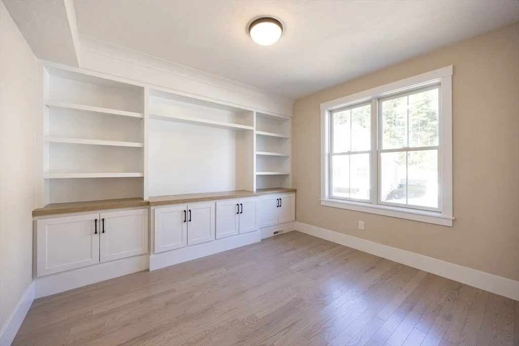 Photo of Unit 40 at 44 Thomas Mann Circle