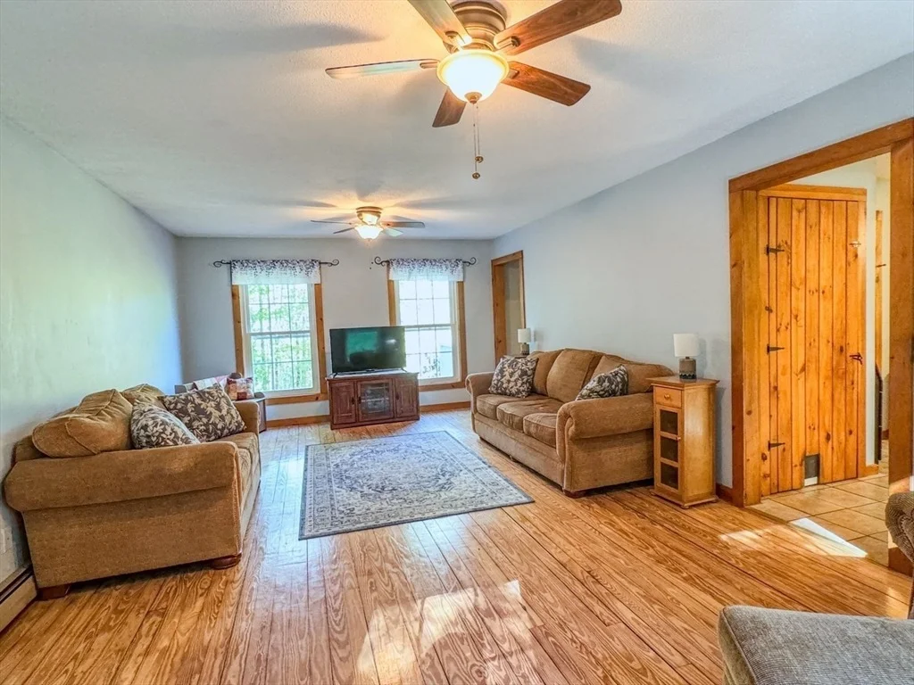 Photo of 609 Gulf Road