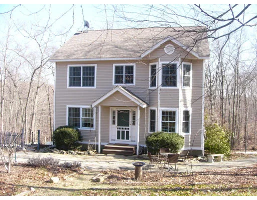 Photo of 280- Hanover Road