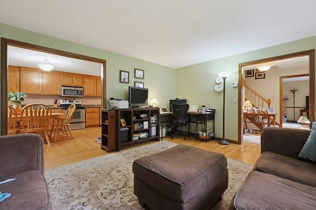 Photo of 60 Forest View Dr
