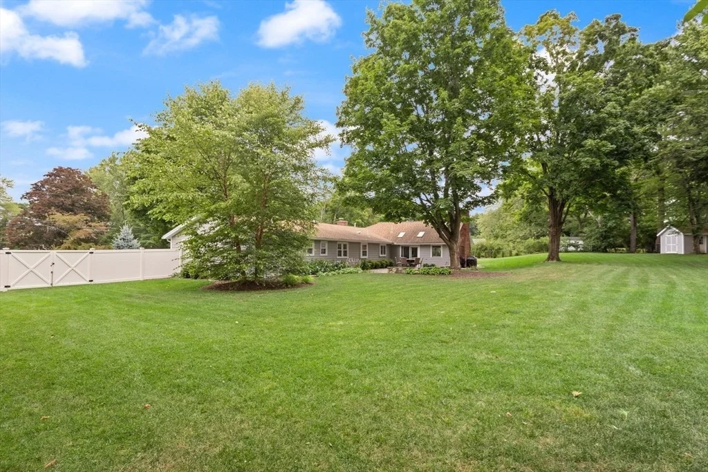 Photo of 9 Wild Rose Dr