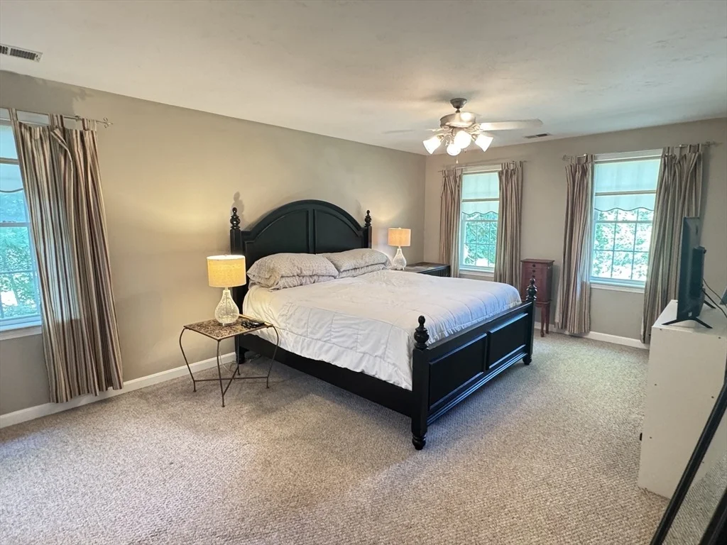 Photo of 48 Ridge Rd
