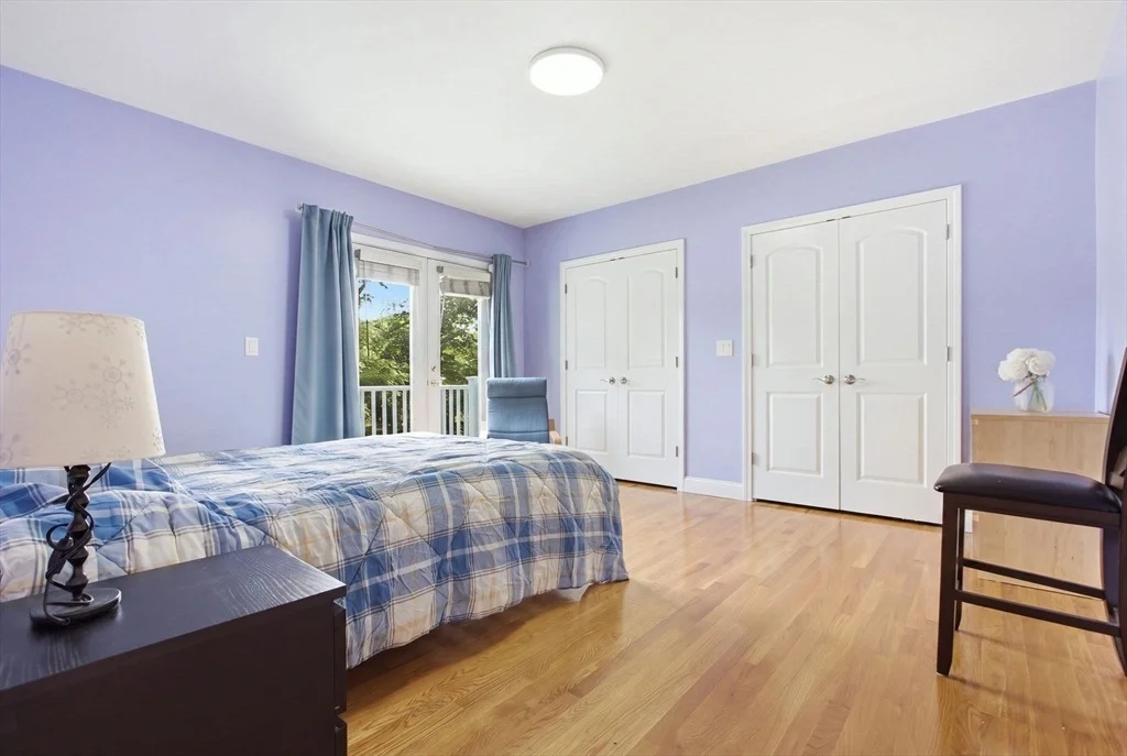 Photo of 88 Muller Rd