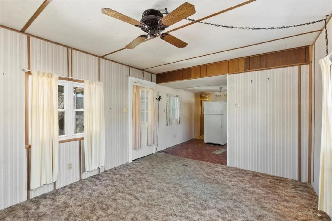 Photo of 20 Eglin Blvd.