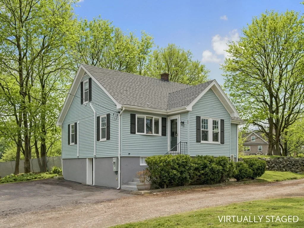 Photo of 48 Mount Walley Road