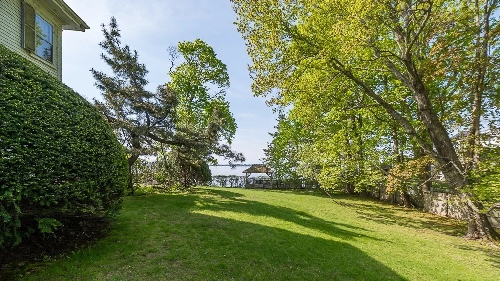 Photo of 40 Prince St