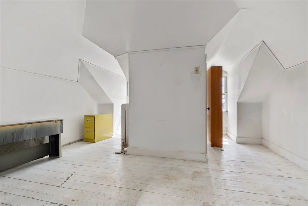 Photo of 20 Atlantic Ave