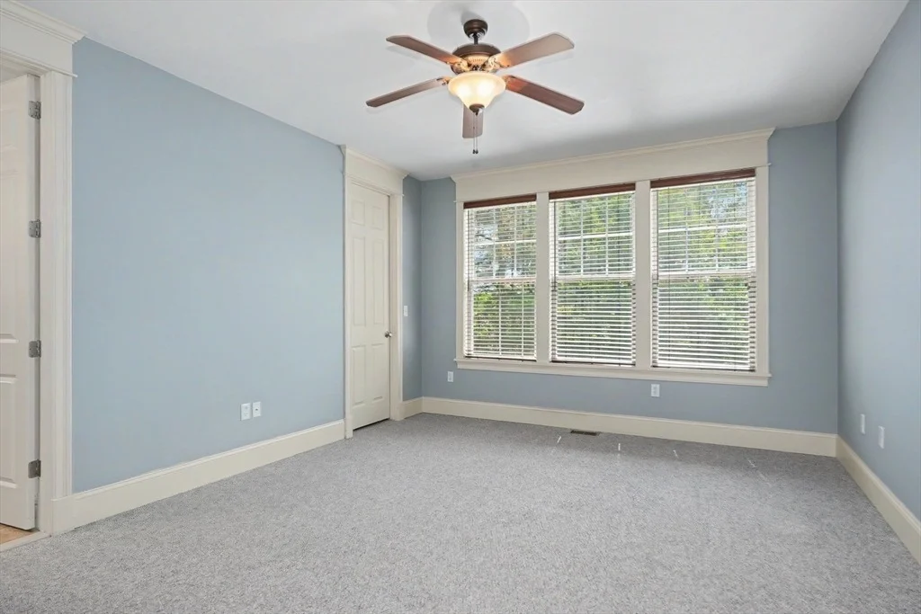Photo of 6 Juniper Hill Rd