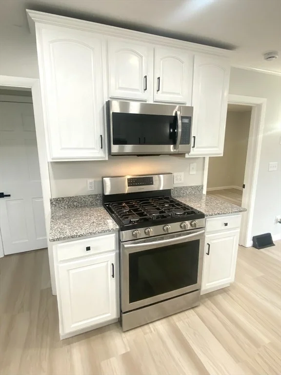 Photo of 6 Smithville Road