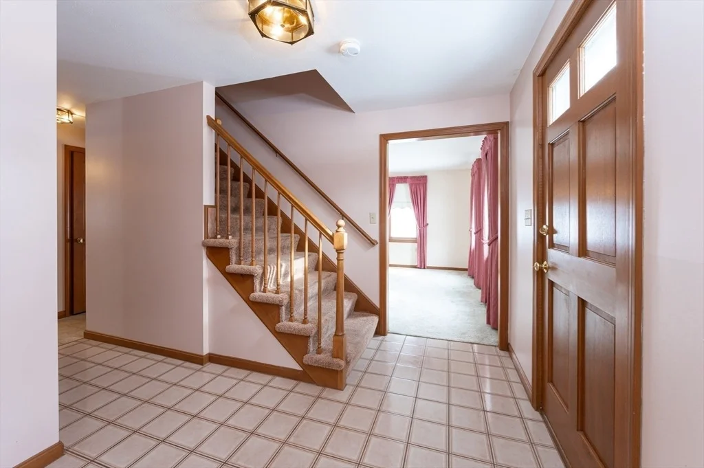 Photo of 28 Bridle Path Rd