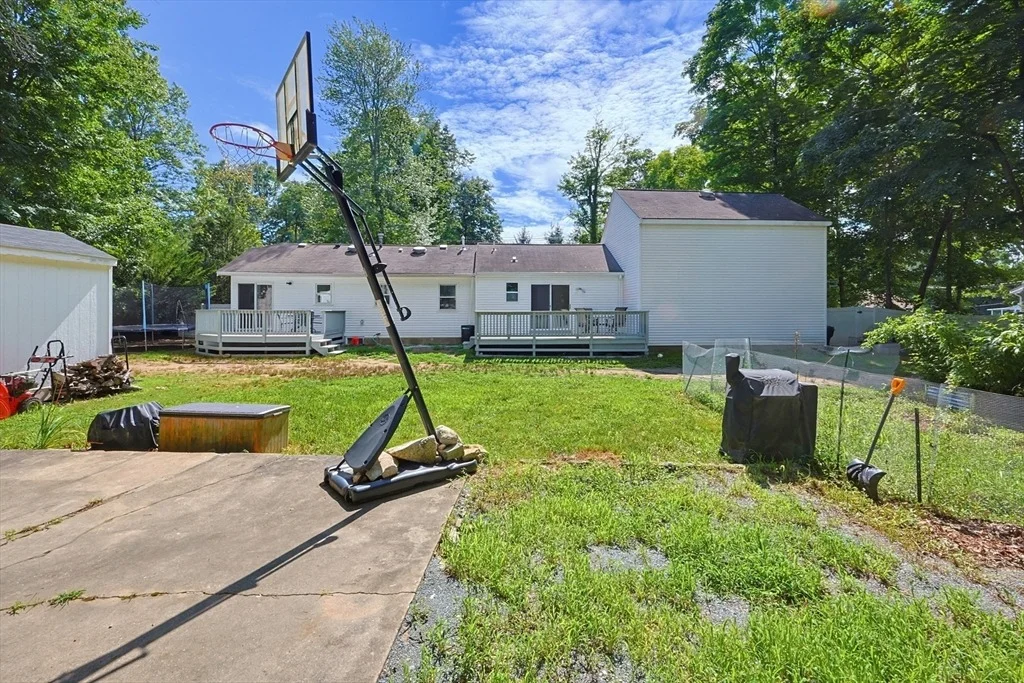 Photo of 333 Union Street