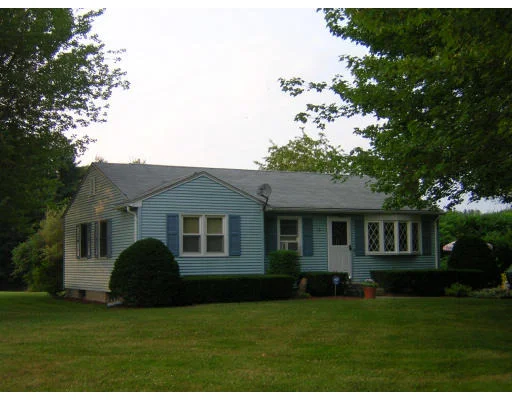 Photo of 10 Concord Road