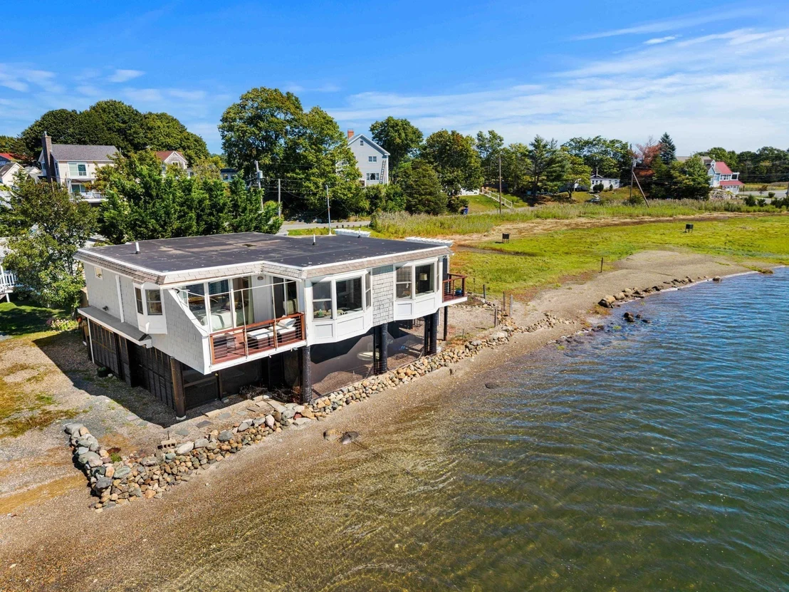 Photo of 34 Eagle Hill Rd
