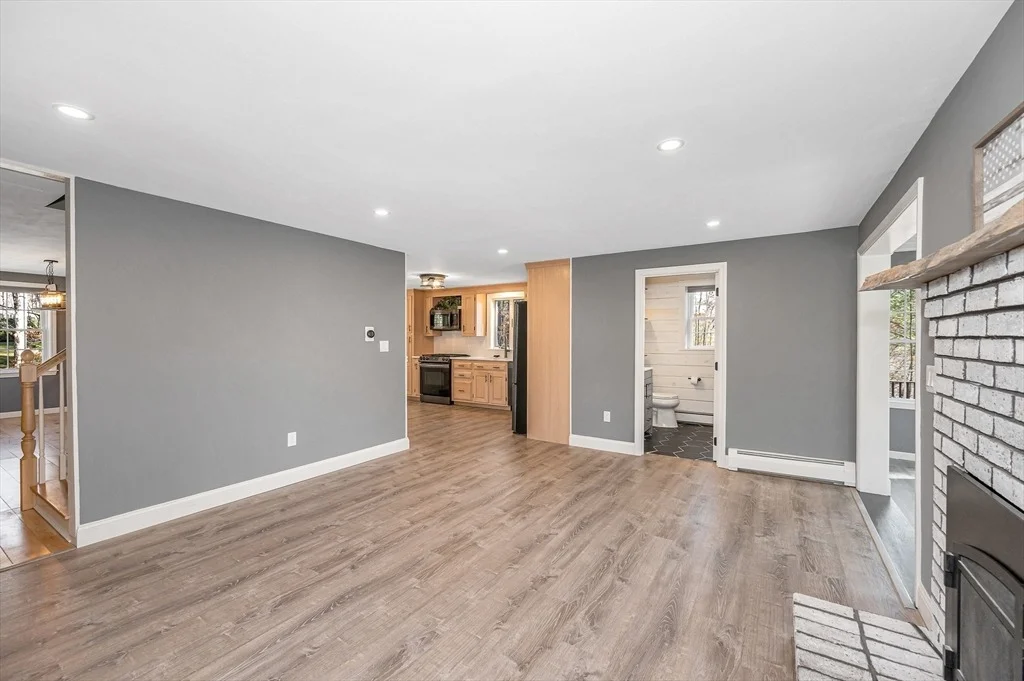 Photo of 17 Autumn St