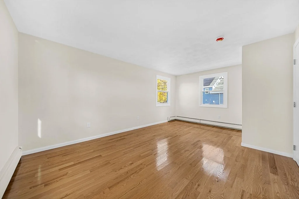 Photo of Unit 2 at 2 Cocci Way