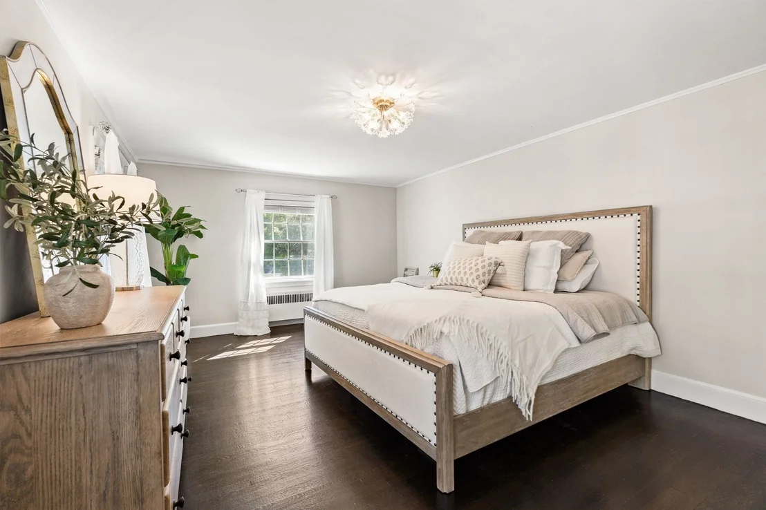 Photo of 19 Edward Avenue