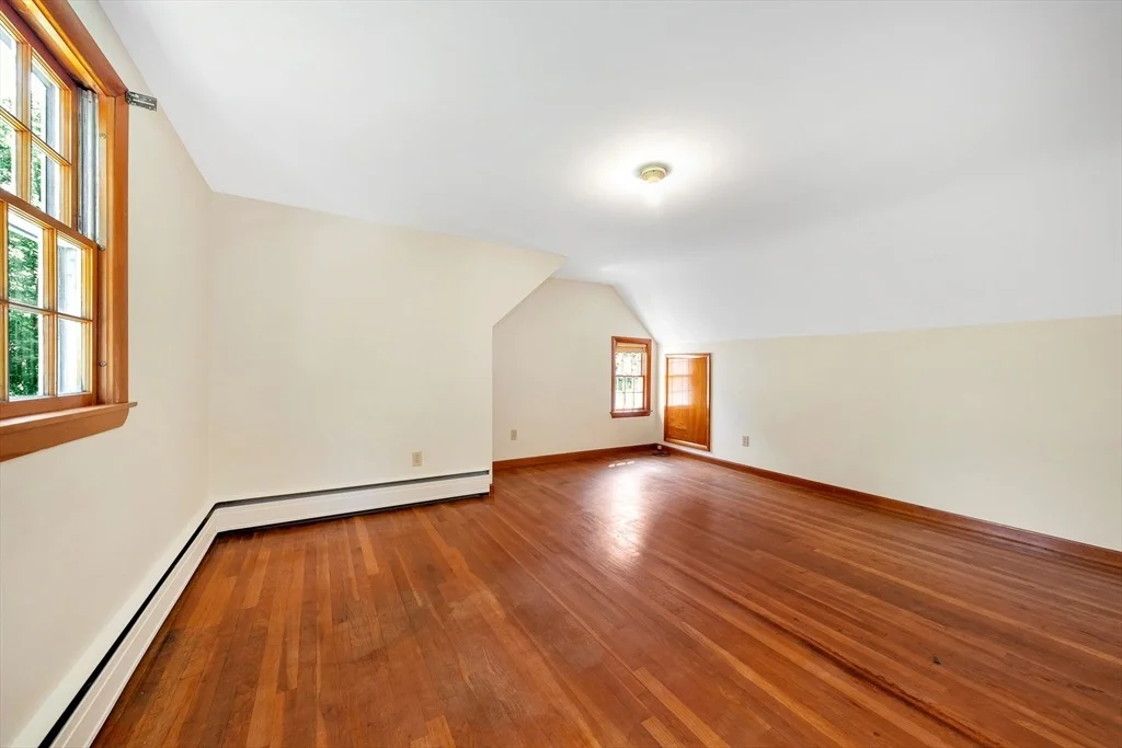 Photo of 9 Middle St