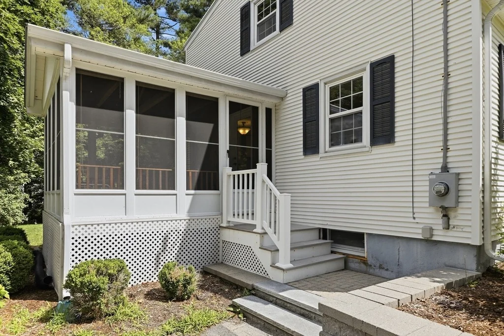 Photo of 12 Hemlock Road