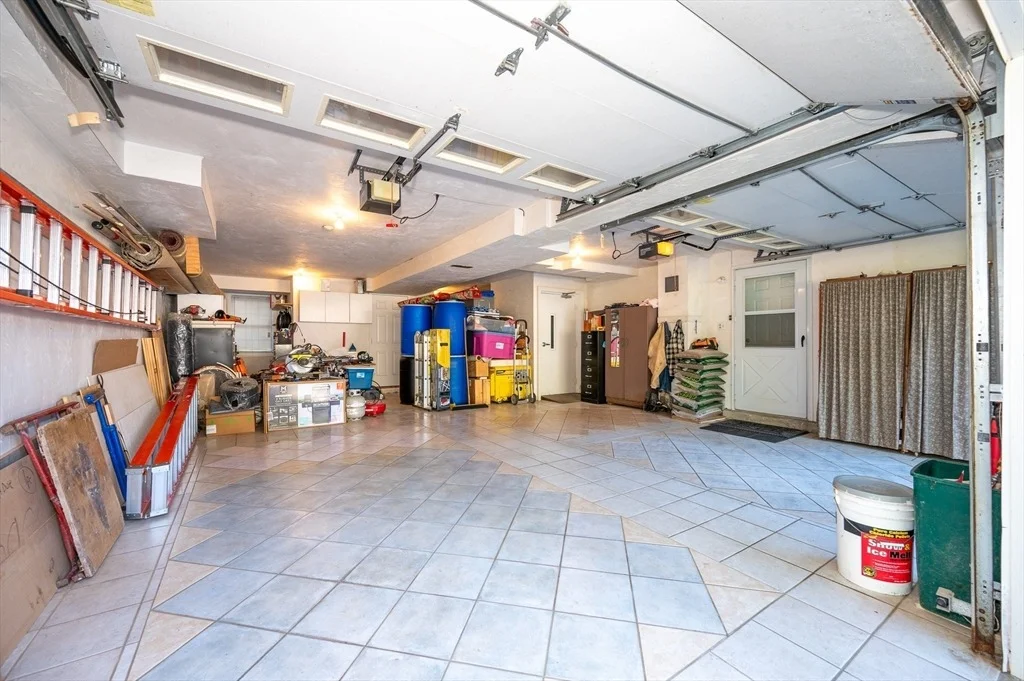 Photo of 454 Dunstable Road