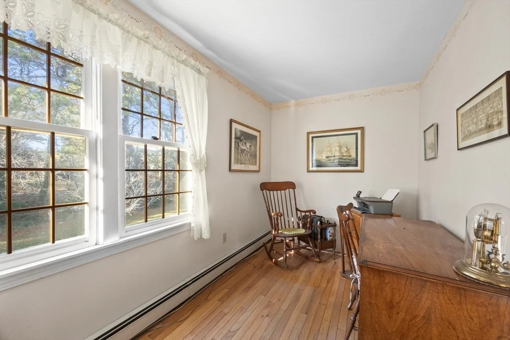 Photo of 42 Marshview Circle