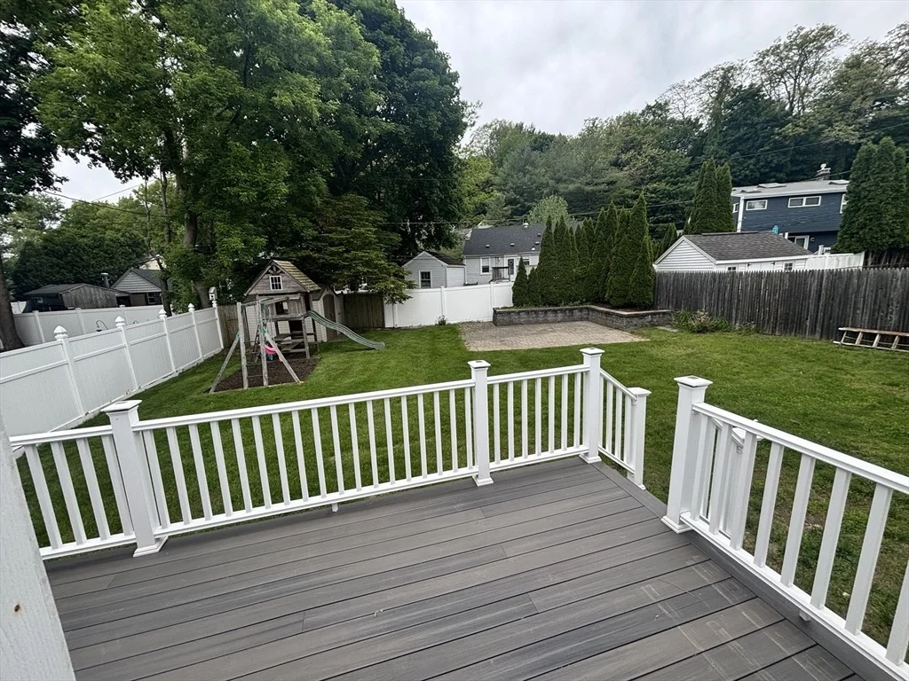Photo of 251 May St