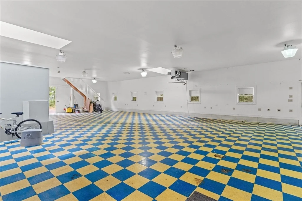 Photo of 12 Easter Brook Rd