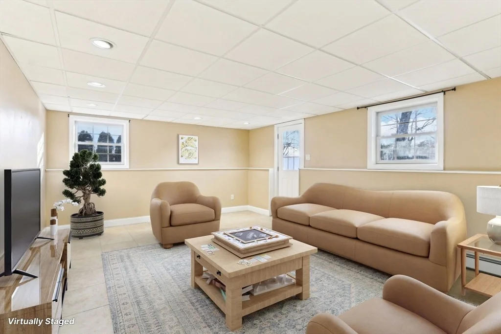 Photo of 43 Ticklefancy Lane