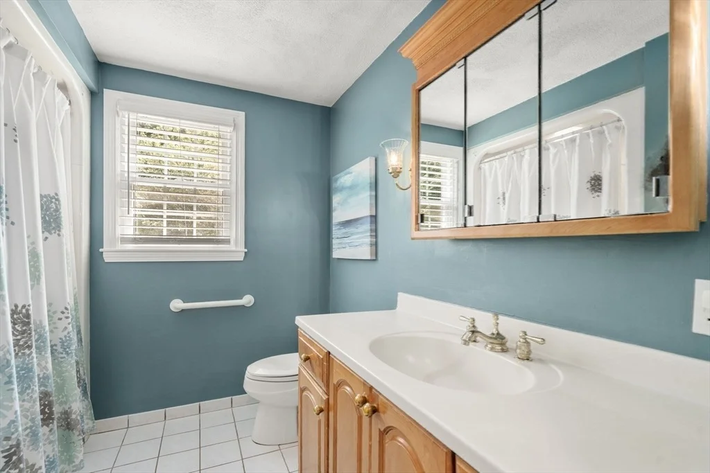Photo of 23 Williams Dr
