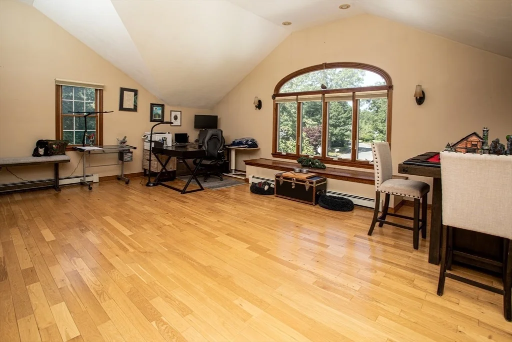 Photo of 14 Shady Ln
