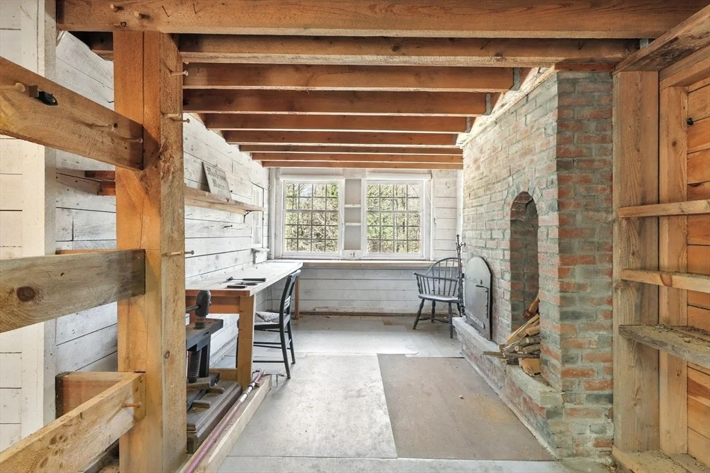 Photo of 23 Wolcott