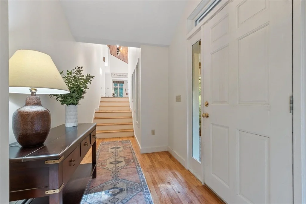 Photo of 1159 North Rd