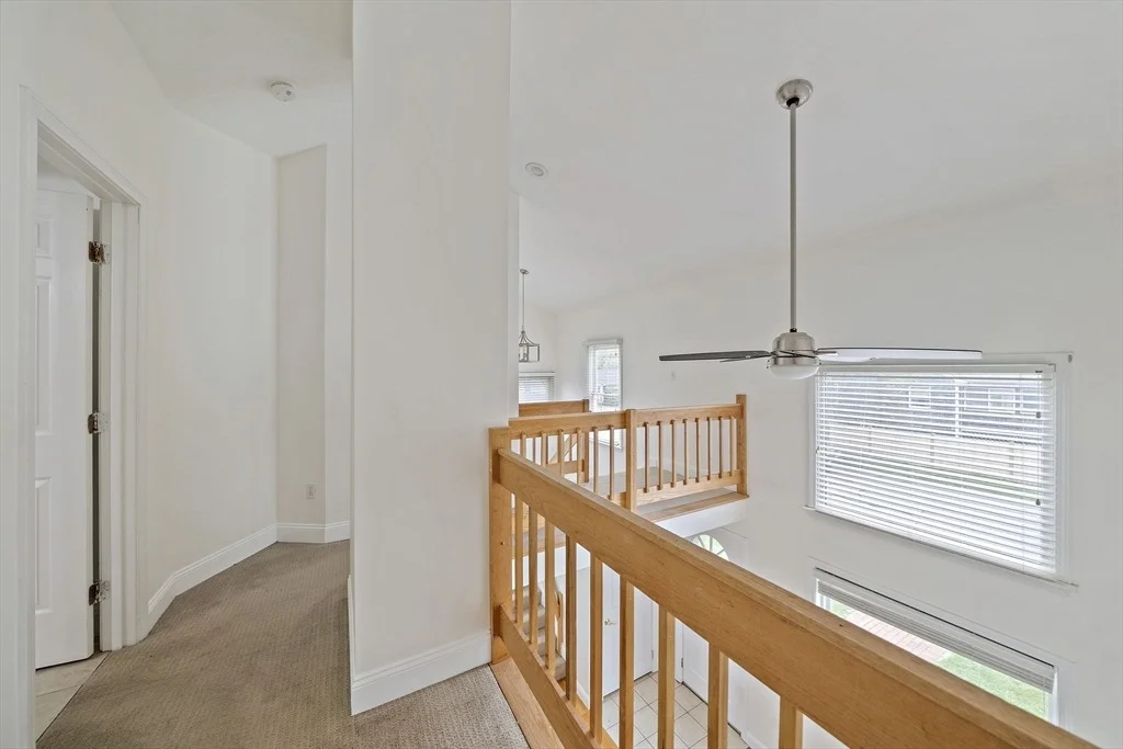Photo of 71 Webster Avenue