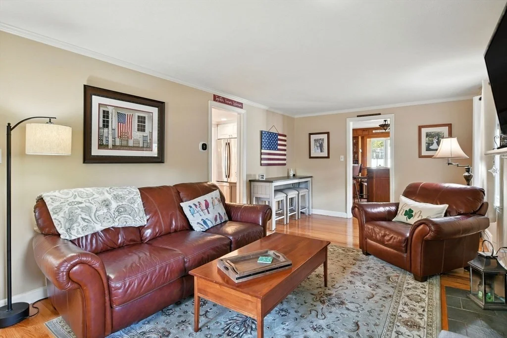 Photo of 62 Wayside St