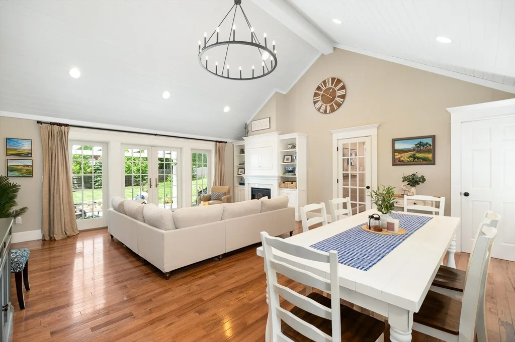 Photo of 28 Ipswich Road