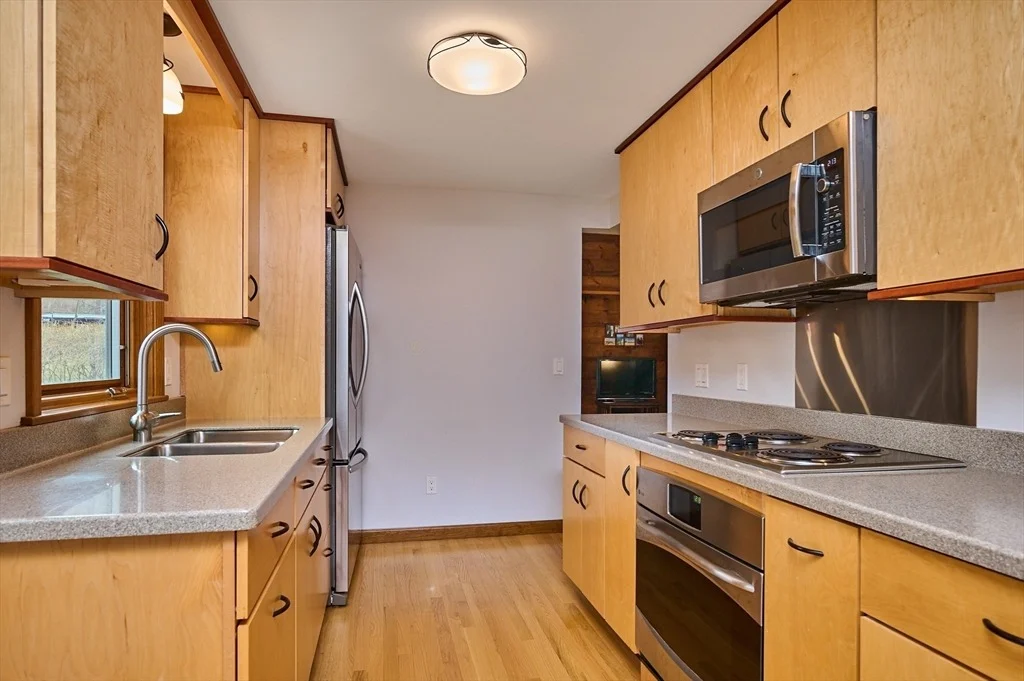 Photo of 60 Bay Rd